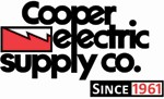 Cooper-Electric